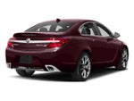 2017 Buick Regal GS FWD