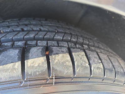 2016 Cadillac XTS 3.6L V6 AWD Luxury