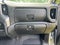 2022 Chevrolet Silverado 2500 HD Crew Cab Long Box 4-Wheel Drive Custom