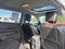2015 GMC Terrain FWD Denali