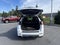 2015 GMC Terrain FWD Denali