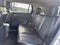 2015 GMC Terrain FWD Denali