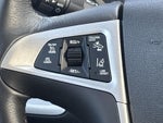 2015 GMC Terrain FWD Denali