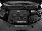 2015 GMC Terrain FWD Denali