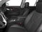 2015 GMC Terrain FWD Denali