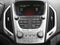 2015 GMC Terrain FWD Denali