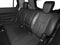 2015 GMC Terrain FWD Denali