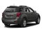 2016 Chevrolet Equinox AWD LT