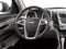 2012 Chevrolet Equinox AWD LTZ