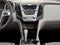 2012 Chevrolet Equinox AWD LTZ