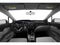 2015 Honda Civic Sedan LX CVT