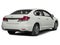2015 Honda Civic Sedan LX CVT