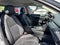 2016 Honda Civic Sedan EX-L CVT