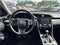 2016 Honda Civic Sedan EX-L CVT