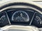 2016 Honda Civic Sedan EX-L CVT