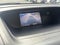 2014 Honda CR-V LX AWD