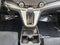 2014 Honda CR-V LX AWD