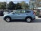2014 Honda CR-V LX AWD
