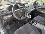 2014 Honda CR-V LX AWD