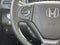 2014 Honda CR-V LX AWD