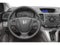 2014 Honda CR-V LX AWD
