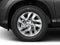 2016 Honda CR-V EX AWD