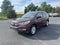 2015 Honda CR-V EX-L AWD