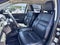 2014 Honda CR-V EX-L AWD