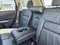 2014 Honda CR-V EX-L AWD