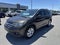 2014 Honda CR-V EX-L AWD
