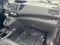 2016 Honda CR-V EX-L AWD