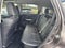 2016 Honda CR-V EX-L AWD