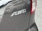 2016 Honda CR-V EX-L AWD