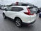 2017 Honda CR-V EX-L AWD
