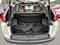 2017 Honda CR-V EX-L AWD