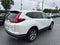 2017 Honda CR-V EX-L AWD