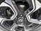 2018 Honda CR-V Touring AWD