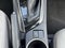 2016 Toyota Corolla 4dr Sdn CVT Auto LE (Natl)