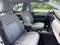 2016 Toyota Corolla 4dr Sdn CVT Auto LE (Natl)