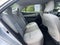 2016 Toyota Corolla 4dr Sdn CVT Auto LE (Natl)