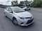 2016 Toyota Corolla 4dr Sdn CVT Auto LE (Natl)