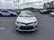 2016 Toyota Corolla 4dr Sdn CVT Auto LE (Natl)