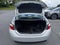 2016 Toyota Corolla 4dr Sdn CVT Auto LE (Natl)
