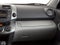 2012 Toyota RAV4 4WD 4dr I4 Limited (Natl)