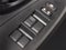 2012 Toyota RAV4 4WD 4dr I4 Limited (Natl)