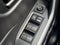 2021 Toyota RAV4 LE AWD (Natl)