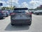 2021 Toyota RAV4 LE AWD (Natl)