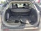 2021 Toyota RAV4 LE AWD (Natl)