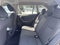 2021 Toyota RAV4 LE AWD (Natl)