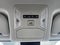 2021 Toyota RAV4 LE AWD (Natl)